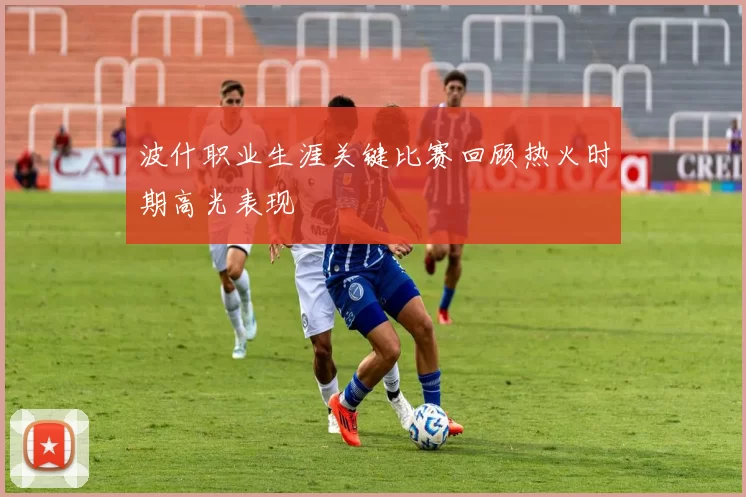 波什职业生涯关键比赛回顾热火时期高光表现