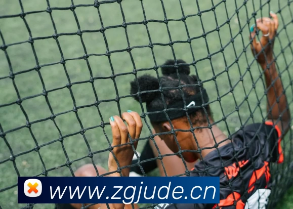 数据防护可视化